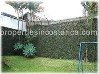 Costa Rica Luxury Condo