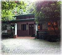 Easy Coastal Living, Turnkey Home in Platanillo