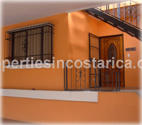Costa Rica Real Estate