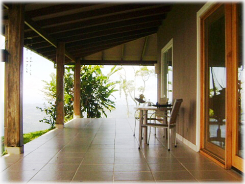 eco lodges, land, for sale, tambor, guanacaste, central pacific, investment, commercial, ocean views, beach,