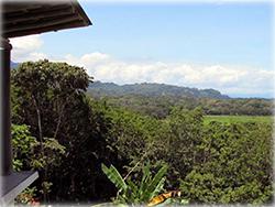 costa rica real estate, for sale, beach, homes, condos, dominical real estate, pre construction, properties in dominical, ocean views