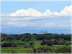 costa rica real estate, for sale, beach, homes, condos, dominical real estate, pre construction, properties in dominical, ocean views