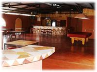 Investment opportunity in the Pacific Coast (Hotel land in Puntarenas) 
