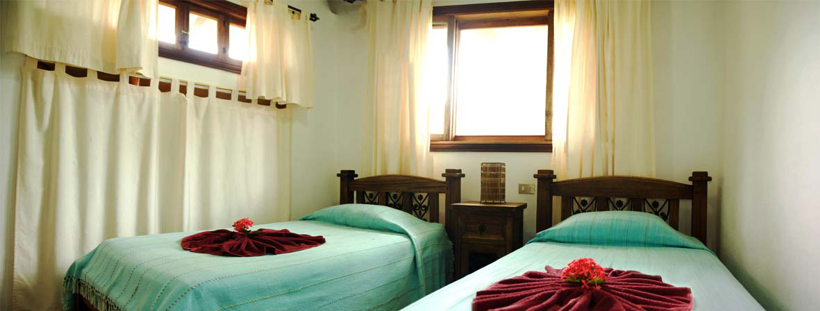 income producer, villas for sale, north pacific, beach, pool, investments, for sale, close to the beach, samara real estate