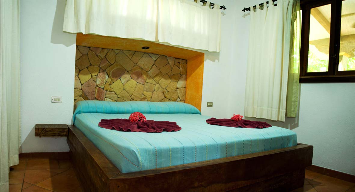 income producer, villas for sale, north pacific, beach, pool, investments, for sale, close to the beach, samara real estate