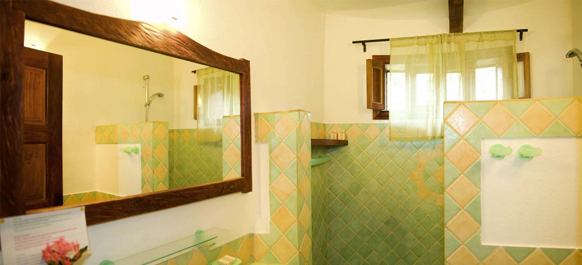 income producer, villas for sale, north pacific, beach, pool, investments, for sale, close to the beach, samara real estate