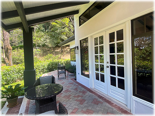 Santa Ana, Real Estate, Designer, Home, For Sale, Gated Community, luxury, living