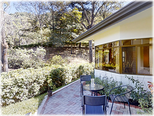 Santa Ana, Real Estate, Designer, Home, For Sale, Gated Community, luxury, living