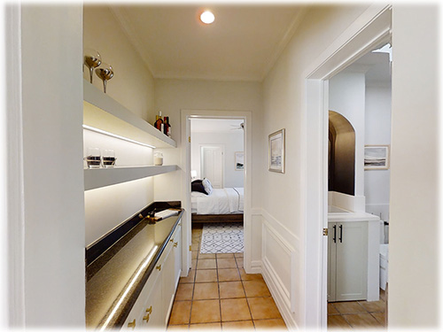 Santa Ana, Real Estate, Designer, Home, For Sale, Gated Community, luxury, living