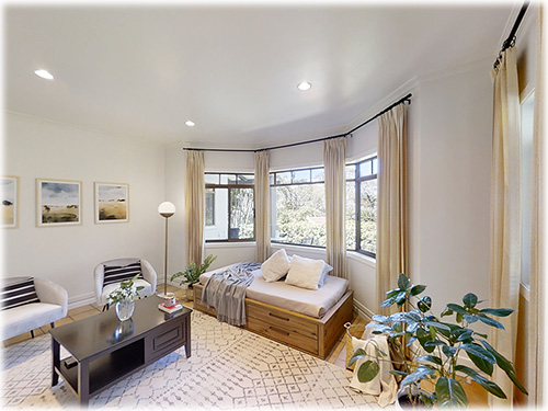 Santa Ana, Real Estate, Designer, Home, For Sale, Gated Community, luxury, living