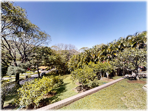 Santa Ana, Real Estate, Designer, Home, For Sale, Gated Community, luxury, living