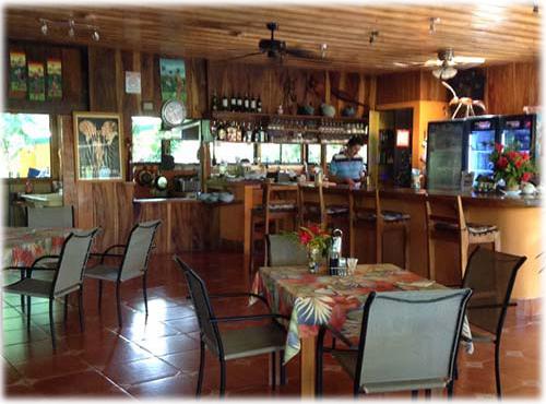 investment, opportunity, costa rica investment, guanacaste real estate, restaurant, hotel