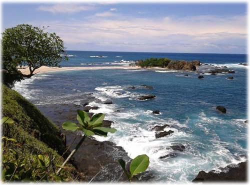investment, opportunity, costa rica investment, guanacaste real estate, restaurant, hotel