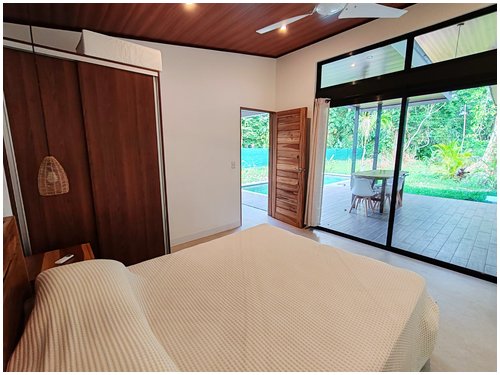 Puerto Viejo real estate, Playa Negra house for sale, Costa Rica Caribbean coast property, pool villa Costa Rica, beach property investment, Puerto Viejo de Talamanca homes, Costa Rica development land