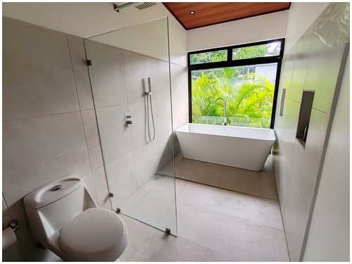 Puerto Viejo real estate, Playa Negra house for sale, Costa Rica Caribbean coast property, pool villa Costa Rica, beach property investment, Puerto Viejo de Talamanca homes, Costa Rica development land