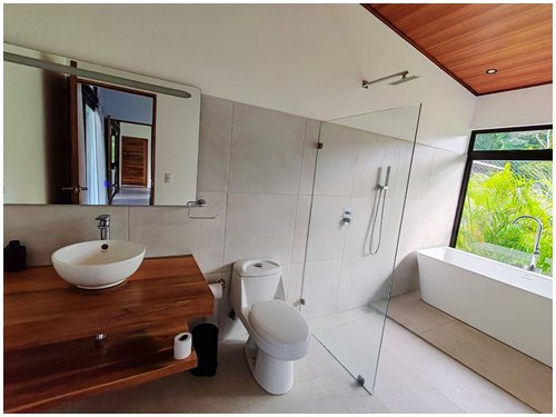 Puerto Viejo real estate, Playa Negra house for sale, Costa Rica Caribbean coast property, pool villa Costa Rica, beach property investment, Puerto Viejo de Talamanca homes, Costa Rica development land