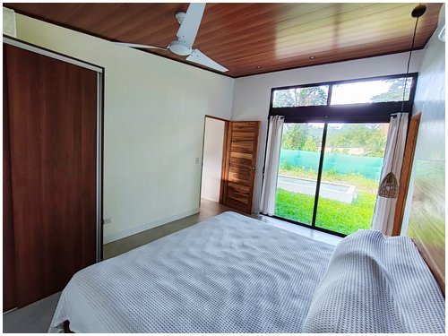 Puerto Viejo real estate, Playa Negra house for sale, Costa Rica Caribbean coast property, pool villa Costa Rica, beach property investment, Puerto Viejo de Talamanca homes, Costa Rica development land