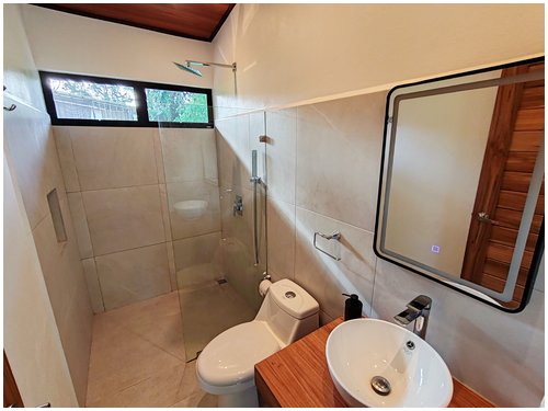 Puerto Viejo real estate, Playa Negra house for sale, Costa Rica Caribbean coast property, pool villa Costa Rica, beach property investment, Puerto Viejo de Talamanca homes, Costa Rica development land