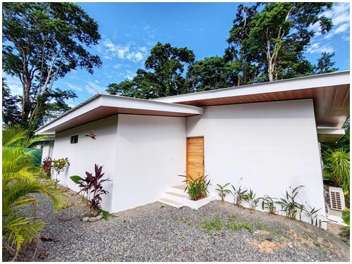 Puerto Viejo real estate, Playa Negra house for sale, Costa Rica Caribbean coast property, pool villa Costa Rica, beach property investment, Puerto Viejo de Talamanca homes, Costa Rica development land