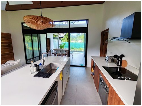 Puerto Viejo real estate, Playa Negra house for sale, Costa Rica Caribbean coast property, pool villa Costa Rica, beach property investment, Puerto Viejo de Talamanca homes, Costa Rica development land