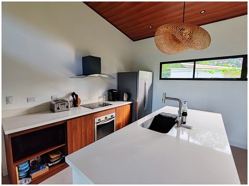 Puerto Viejo real estate, Playa Negra house for sale, Costa Rica Caribbean coast property, pool villa Costa Rica, beach property investment, Puerto Viejo de Talamanca homes, Costa Rica development land