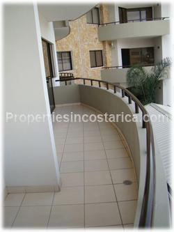 Santa Ana investment, Avalon for sale, pool, parking, sauna, jacuzzi,