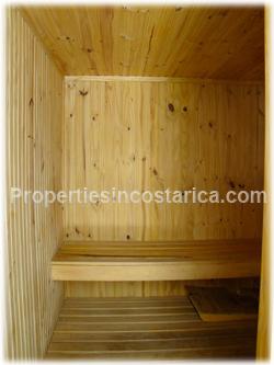 Santa Ana investment, Avalon for sale, pool, parking, sauna, jacuzzi,