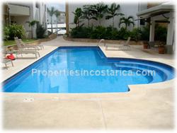 Santa Ana apartment, apartment for sale