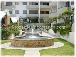 Santa Ana apartment, apartment for sale
