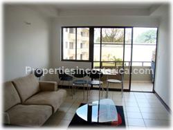 Santa Ana apartment, apartment for sale