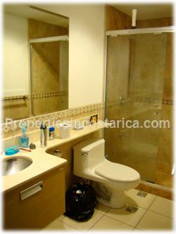 Santa Ana investment, Avalon for sale, pool, parking, sauna, jacuzzi,