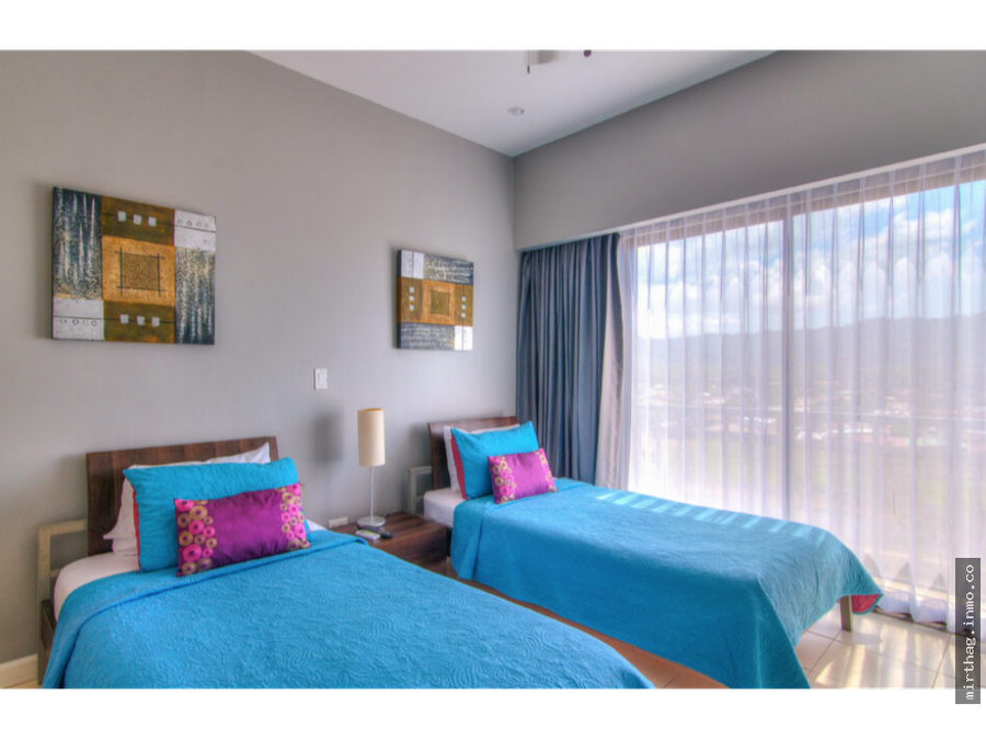 Penthouse in Lorcrimar, Nueva Andalucia