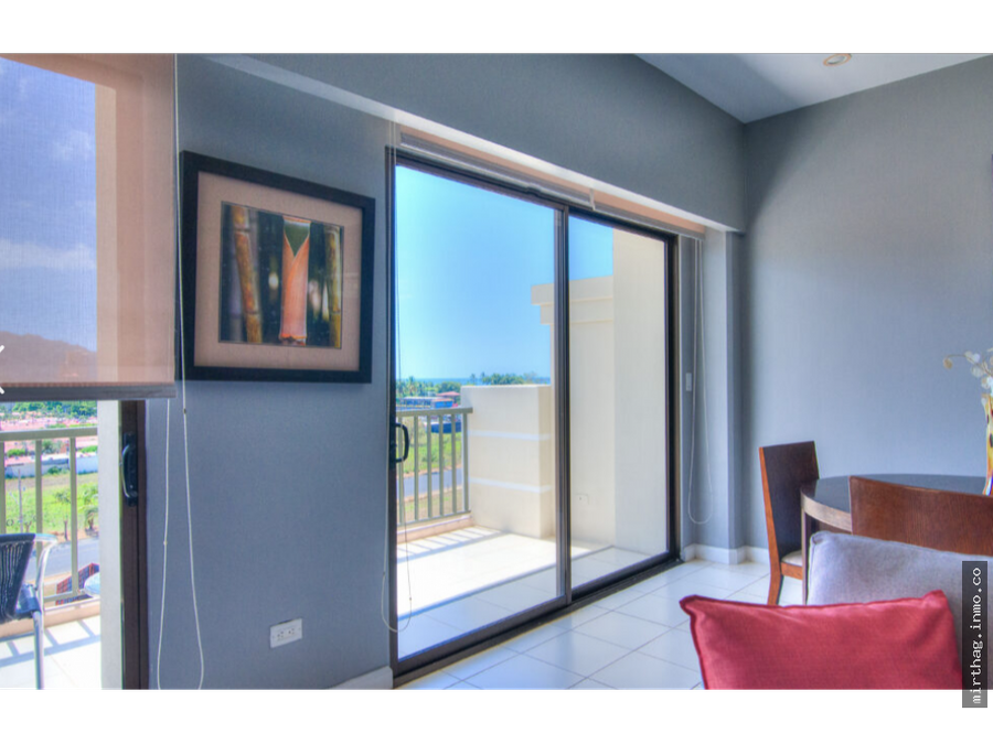 Penthouse in Lorcrimar, Nueva Andalucia