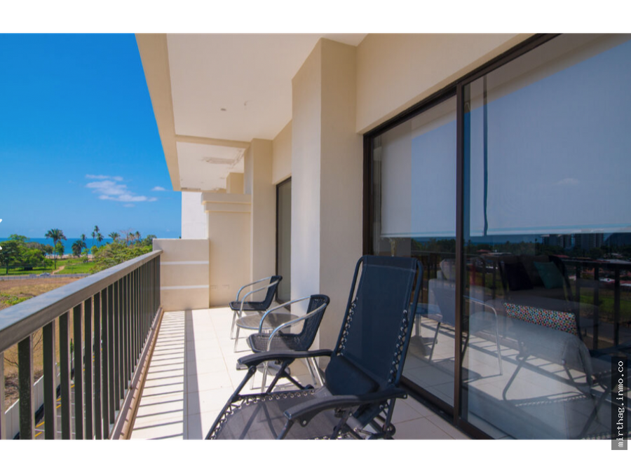Penthouse in Lorcrimar, Nueva Andalucia