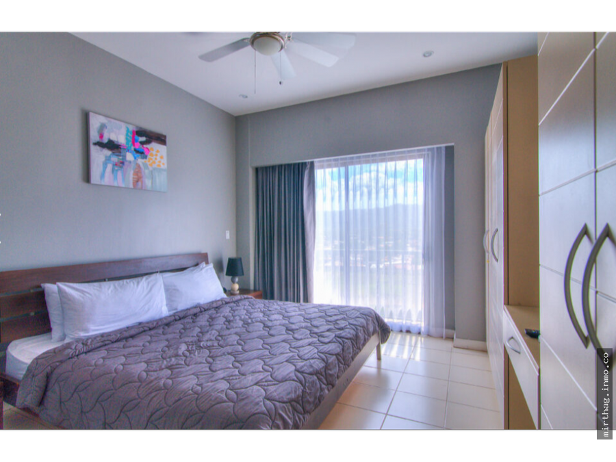 Penthouse in Lorcrimar, Nueva Andalucia