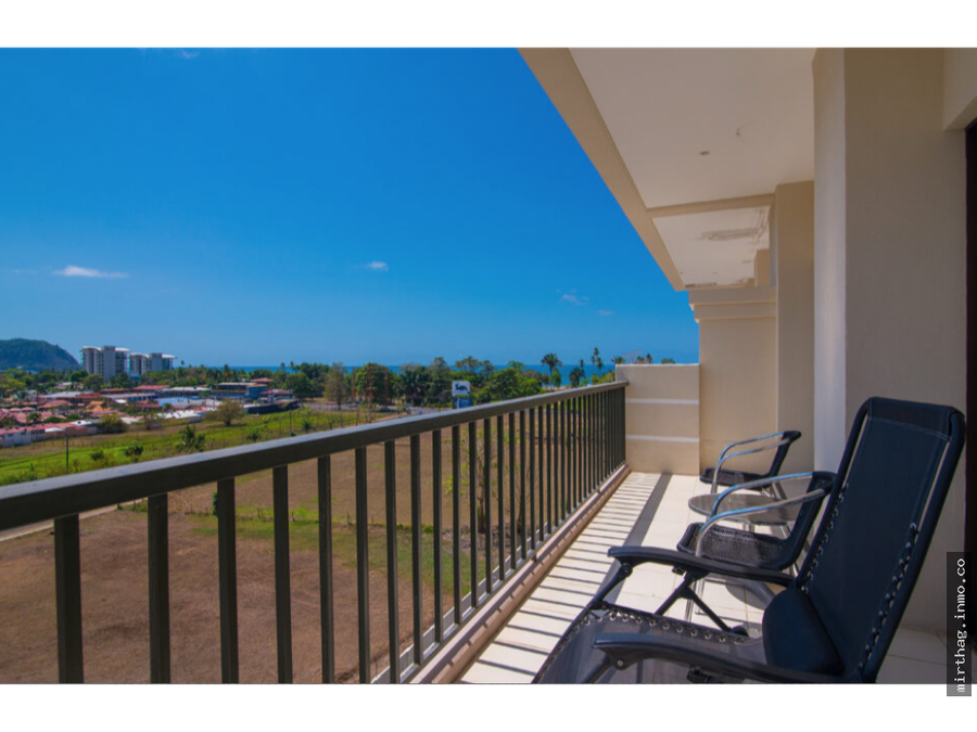 Penthouse in Lorcrimar, Nueva Andalucia