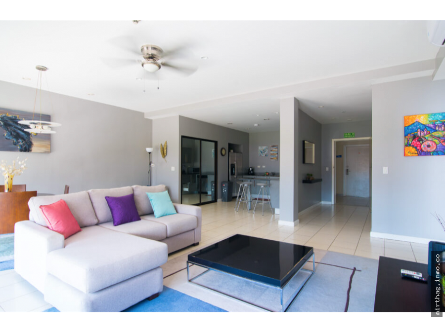 Penthouse in Lorcrimar, Nueva Andalucia
