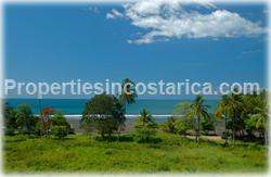 Jaco Beach Condos, Ocean view condos, Jaco Real Estate, Costa Rica real estate, for sale, swimming pool