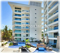 Costa Rica Real Estate