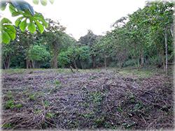 costa rica real estate, for sale, residential lots, mountain, dominical real estate, properties in dominical