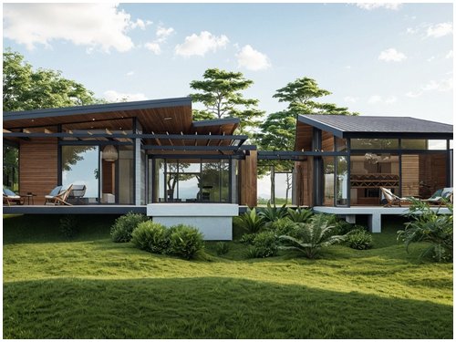 jungle views, lot, investment, puerto viejo, caribe