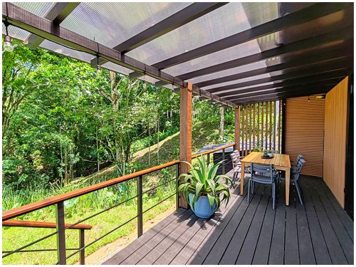 jungle views, lot, investment, puerto viejo, caribe