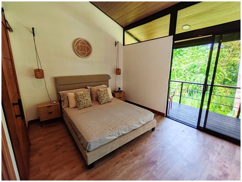 jungle views, lot, investment, puerto viejo, caribe
