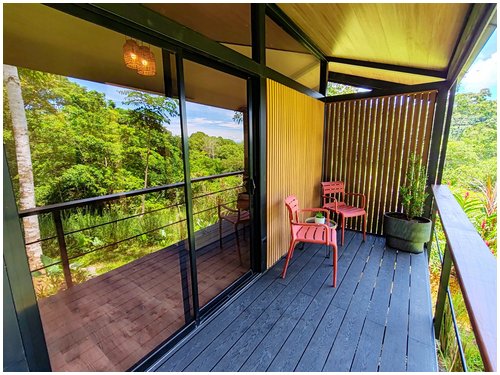 jungle views, lot, investment, puerto viejo, caribe
