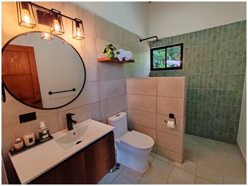 jungle views, lot, investment, puerto viejo, caribe