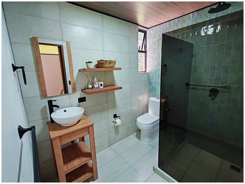 jungle views, lot, investment, puerto viejo, caribe