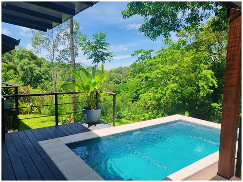jungle views, lot, investment, puerto viejo, caribe