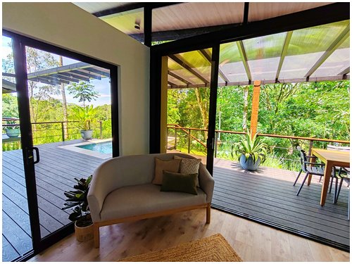 jungle views, lot, investment, puerto viejo, caribe