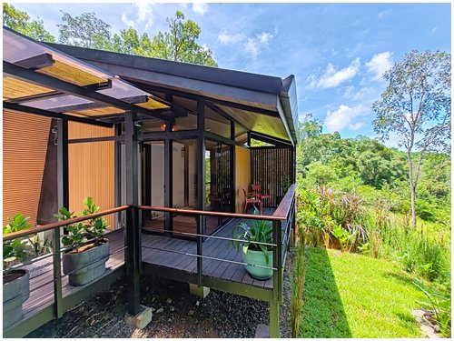 jungle views, lot, investment, puerto viejo, caribe