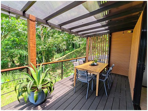 jungle views, lot, investment, puerto viejo, caribe